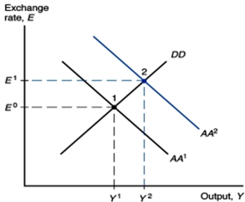 2054_Show how devaluation affects an economy.png